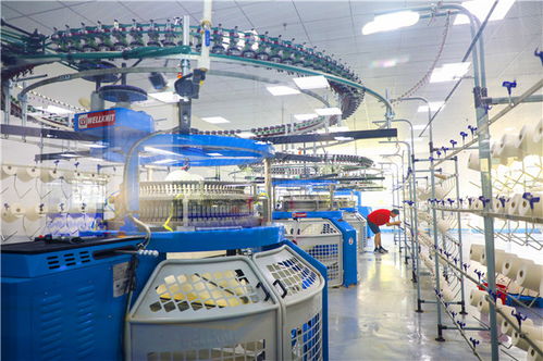 威海智造再提速 36家市級智能工廠獲認(rèn)定，智能水務(wù)系統(tǒng)開發(fā)引領(lǐng)產(chǎn)業(yè)升級