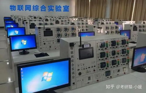 網(wǎng)絡技術服務領域 8個值得報考的計算機專業(yè)方向