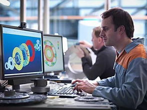 走近湖濱│未來最賺錢的職業(yè)，你選對了嗎？——聚焦網(wǎng)絡(luò)技術(shù)服務(wù)