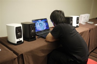 XTZ重磅新品亮相，中國影音集成科技展圓滿落幕，聚焦計算機軟件研發(fā)新趨勢