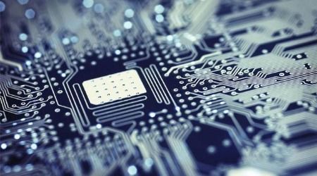 江蘇省賦能集成電路與軟件企業，強化知識產權運用助推計算機軟件研發高飛